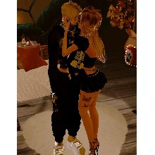 Guest_Queenreyna2