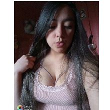 Guest_Queenreyna2