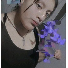 Guest_Luna216856