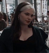 Guest_vampirevings