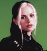 Guest_vampirevings