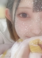 Guest_yui0726