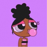 Guest_MariahBeauty1