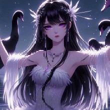 Guest_Yuking
