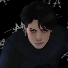 avatar picture
