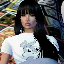 Guest_Jasmin353428