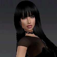 Guest_Jasmin353428