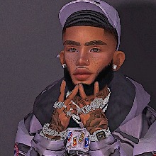 Guest_GNLECHOPPA