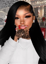 VelvetVixenXx