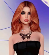 Guest_Isabellafofa19