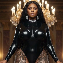 Guest_MadamReignEbonyQueen