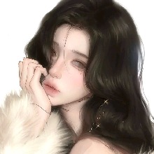 Guest_Rheeaa