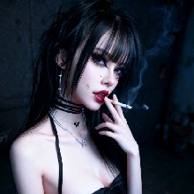 Guest_WhoiisK