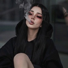 Guest_WhoiisK