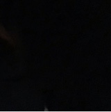 Guest_Sashbrat1