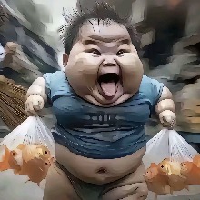 Guest_Duc20