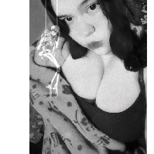 Guest_OdalysNaez