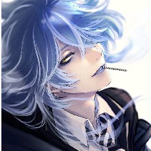 Guest_Johnny12342