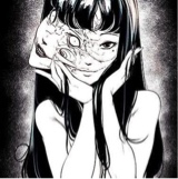 Guest_exxe1