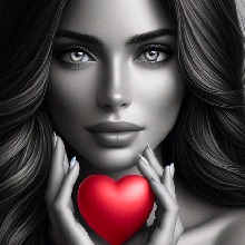 Guest_Emma439271