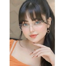 Guest_Samara270965