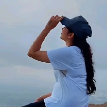 Guest_PoojaSenPoojaSen