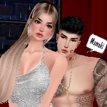 Guest_Matheus655942
