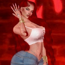 Guest_Alice891