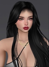 Guest_ALIYA1456