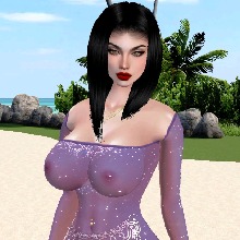 Guest_purplelady69