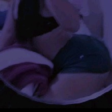Guest_Lucia121254