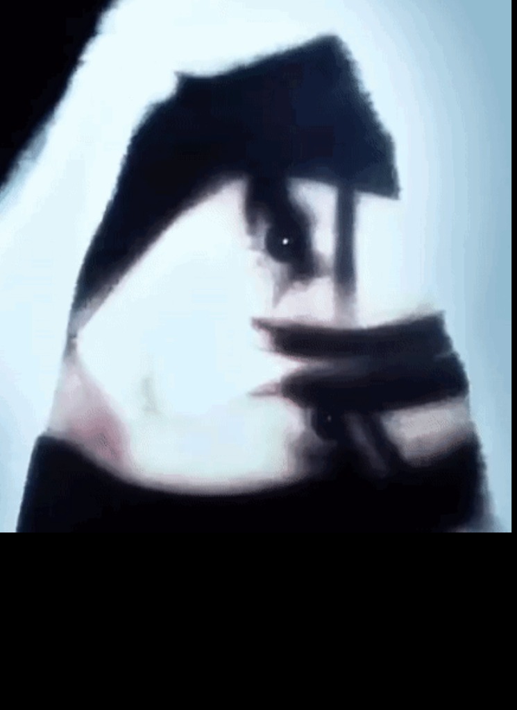 Guest_NikitovnaRearm