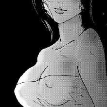 Guest_Lilith380661