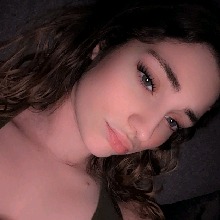 ghxstiee