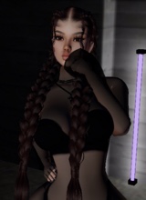 Guest_Sofiaaa819118