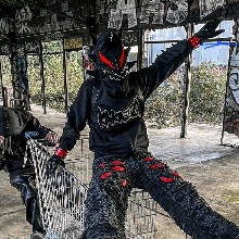 Guest_Metro38