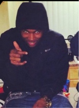 bigadaddyzay