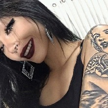 llGara