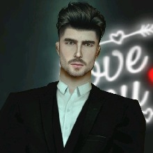 Guest_DomPrimme