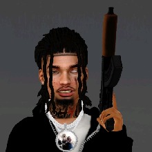 LevelOne