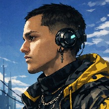 LCSagaz1