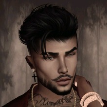 Guest_Dveit