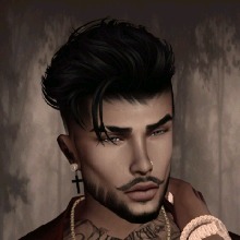 Guest_Dveit