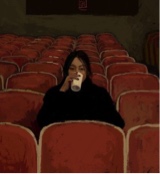Guest_zJhennaDavis