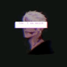 Lea893817