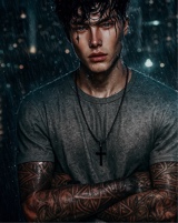 Guest_Luke266105