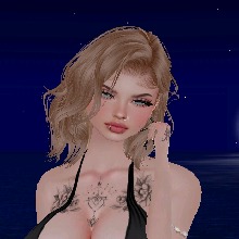 Guest_S656259101