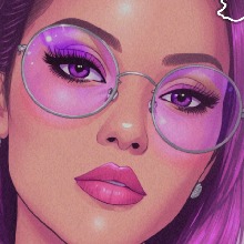 Foto de Avatar