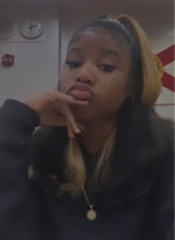 Guest_maniiimariee