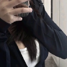 Guest_Leah984012
